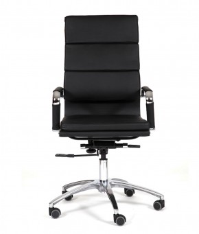 Кресло для руководителя CHAIRMAN 750 (Экокожа) в Асбесте - asbest.ok-mebel.com | фото 2