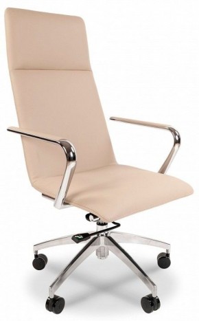 Кресло для руководителя Chairman 980 в Асбесте - asbest.ok-mebel.com | фото