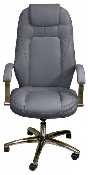 Кресло для руководителя Эсквайр КВ-21-131112-0422 в Асбесте - asbest.ok-mebel.com | фото 2