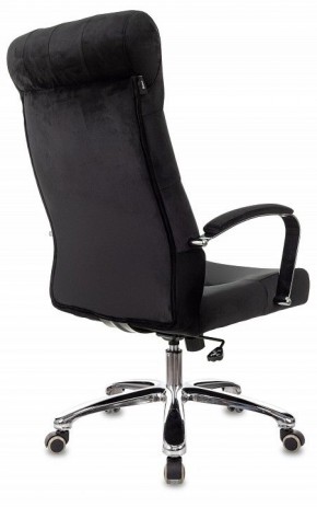 Кресло для руководителя T-9928SL в Асбесте - asbest.ok-mebel.com | фото 4