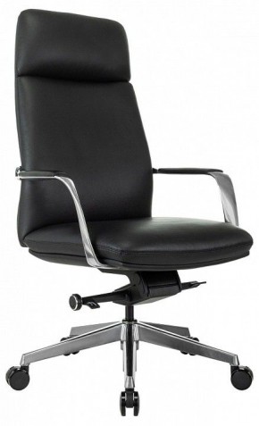Кресло для руководителя Vega в Асбесте - asbest.ok-mebel.com | фото 1