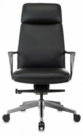 Кресло для руководителя Vega в Асбесте - asbest.ok-mebel.com | фото 2