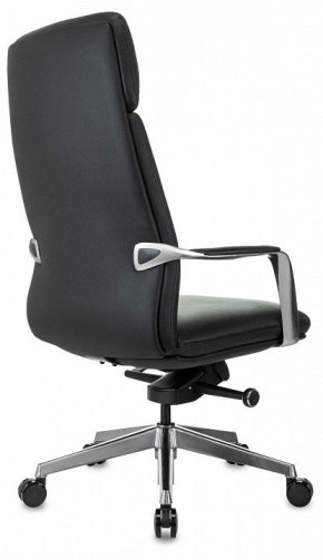Кресло для руководителя Vega в Асбесте - asbest.ok-mebel.com | фото 4