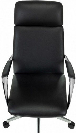 Кресло для руководителя Vega в Асбесте - asbest.ok-mebel.com | фото 5