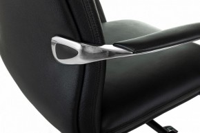 Кресло для руководителя Vega в Асбесте - asbest.ok-mebel.com | фото 9