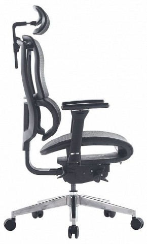Кресло игровое Mega в Асбесте - asbest.ok-mebel.com | фото 2