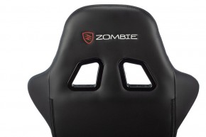 Кресло игровое Zombie Game Penta в Асбесте - asbest.ok-mebel.com | фото 14