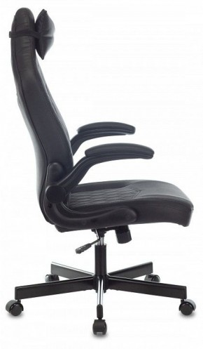 Кресло игровое ZOMBIE VIKING 6 KNIGHT в Асбесте - asbest.ok-mebel.com | фото 3