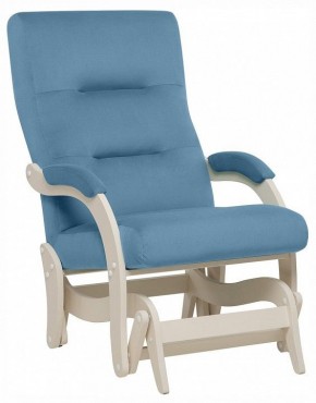 Кресло-качалка Дэми в Асбесте - asbest.ok-mebel.com | фото
