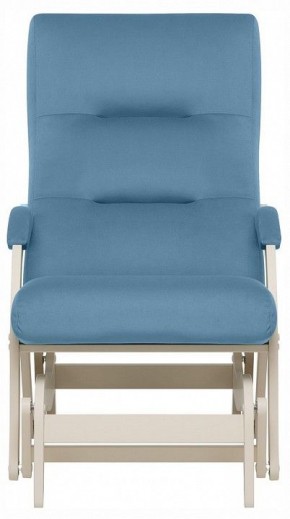Кресло-качалка Дэми в Асбесте - asbest.ok-mebel.com | фото 2