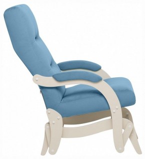 Кресло-качалка Дэми в Асбесте - asbest.ok-mebel.com | фото 4