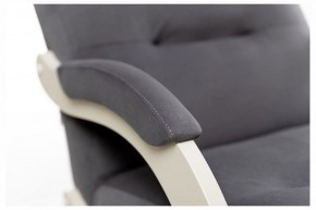 Кресло-качалка Дэми в Асбесте - asbest.ok-mebel.com | фото 7