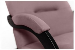 Кресло-качалка Дэми в Асбесте - asbest.ok-mebel.com | фото 6