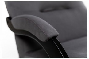 Кресло-качалка Дэми в Асбесте - asbest.ok-mebel.com | фото 5