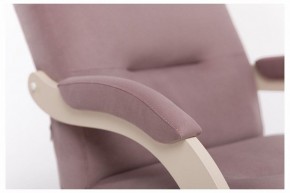 Кресло-качалка Дэми в Асбесте - asbest.ok-mebel.com | фото 6