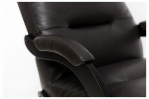 Кресло-качалка Дэми в Асбесте - asbest.ok-mebel.com | фото 7