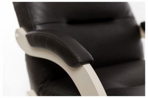Кресло-качалка Дэми в Асбесте - asbest.ok-mebel.com | фото 5