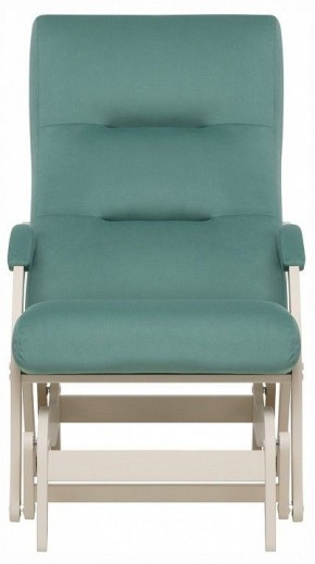Кресло-качалка Дэми в Асбесте - asbest.ok-mebel.com | фото 2