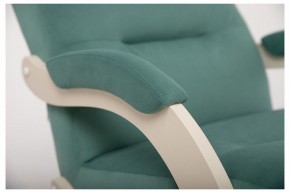 Кресло-качалка Дэми в Асбесте - asbest.ok-mebel.com | фото 6