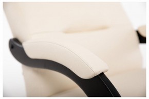 Кресло-качалка Дэми в Асбесте - asbest.ok-mebel.com | фото 6