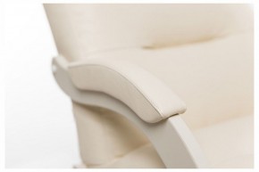 Кресло-качалка Дэми в Асбесте - asbest.ok-mebel.com | фото 5