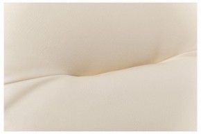 Кресло-качалка Дэми в Асбесте - asbest.ok-mebel.com | фото 6