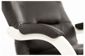 Кресло-качалка Дэми в Асбесте - asbest.ok-mebel.com | фото 6