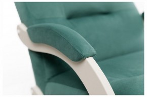 Кресло-качалка Дэми в Асбесте - asbest.ok-mebel.com | фото 6