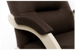 Кресло-качалка Дэми в Асбесте - asbest.ok-mebel.com | фото 6