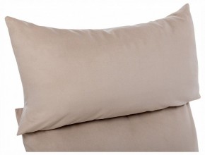 Кресло-качалка Флекси в Асбесте - asbest.ok-mebel.com | фото 10