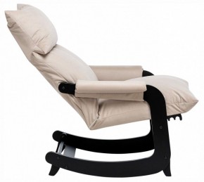 Кресло-качалка Флекси в Асбесте - asbest.ok-mebel.com | фото 4