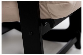 Кресло-качалка Флекси в Асбесте - asbest.ok-mebel.com | фото 9