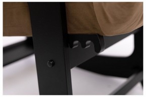 Кресло-качалка Флекси в Асбесте - asbest.ok-mebel.com | фото 10