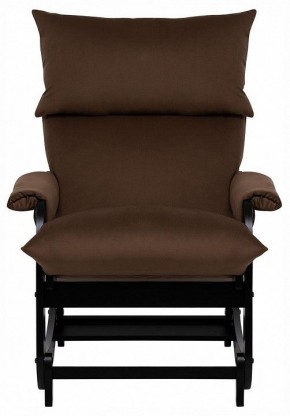 Кресло-качалка Флекси в Асбесте - asbest.ok-mebel.com | фото 2