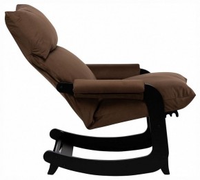 Кресло-качалка Флекси в Асбесте - asbest.ok-mebel.com | фото 4
