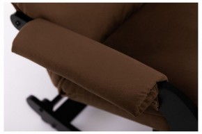 Кресло-качалка Флекси в Асбесте - asbest.ok-mebel.com | фото 8