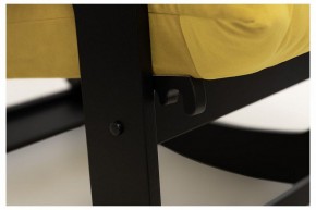 Кресло-качалка Флекси в Асбесте - asbest.ok-mebel.com | фото 10