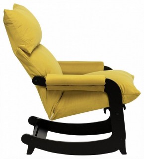 Кресло-качалка Флекси в Асбесте - asbest.ok-mebel.com | фото 6