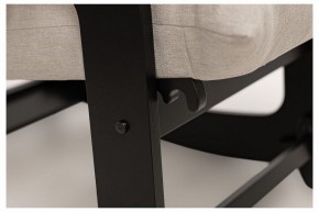 Кресло-качалка Флекси в Асбесте - asbest.ok-mebel.com | фото 10