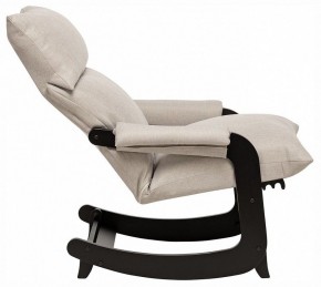 Кресло-качалка Флекси в Асбесте - asbest.ok-mebel.com | фото 4