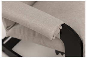 Кресло-качалка Флекси в Асбесте - asbest.ok-mebel.com | фото 8