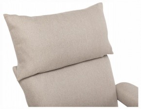 Кресло-качалка Флекси в Асбесте - asbest.ok-mebel.com | фото 9