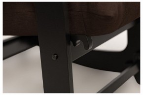 Кресло-качалка Флекси в Асбесте - asbest.ok-mebel.com | фото 10