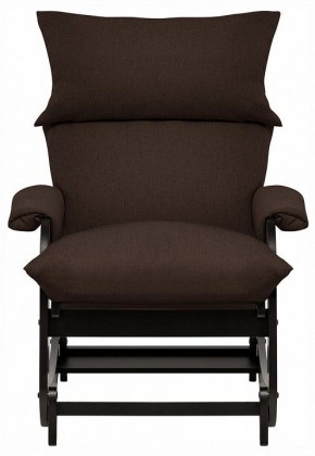 Кресло-качалка Флекси в Асбесте - asbest.ok-mebel.com | фото 2