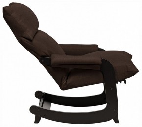 Кресло-качалка Флекси в Асбесте - asbest.ok-mebel.com | фото 4