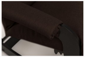 Кресло-качалка Флекси в Асбесте - asbest.ok-mebel.com | фото 8