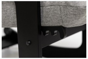 Кресло-качалка Флекси в Асбесте - asbest.ok-mebel.com | фото 10