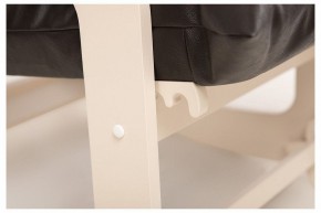 Кресло-качалка Флекси в Асбесте - asbest.ok-mebel.com | фото 9