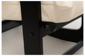 Кресло-качалка Флекси в Асбесте - asbest.ok-mebel.com | фото 10