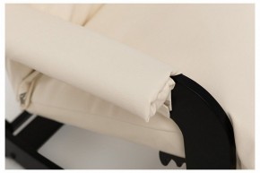 Кресло-качалка Флекси в Асбесте - asbest.ok-mebel.com | фото 8